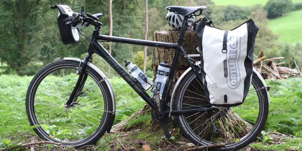 MTB-to-touring-bicycle-conversion.