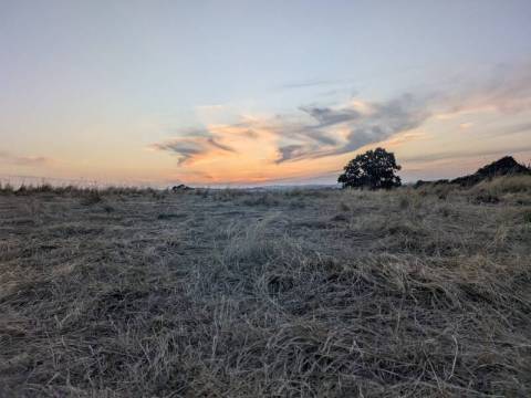 CycleTouringOrg | Mini Bicycle Adventures – How Short Trips Can Be Just as Rewarding - Bicycle Touring & Bikepacking Adventures