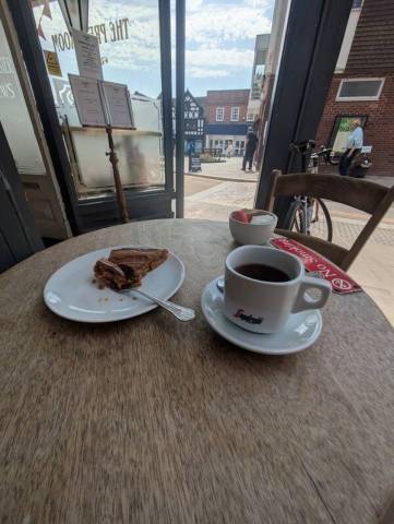 CycleTouringOrg | Mini Bicycle Adventures – How Short Trips Can Be Just as Rewarding - Bicycle Touring & Bikepacking Adventures