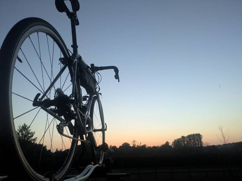 Mini Bicycle Adventures – How Short Trips Can Be Just as Rewarding